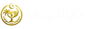 Ouguiya.io